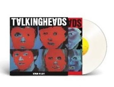 talking heads_remain in light lp blanco.jpg talking heads_remain in light lp blanco.jpg